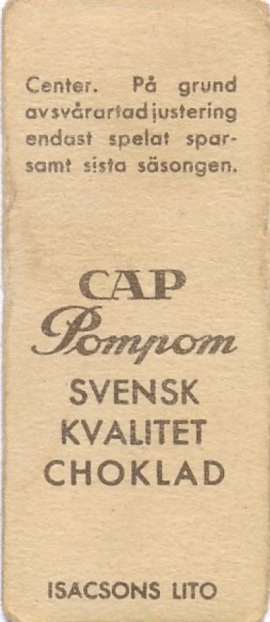 Lennart Hollander 1b